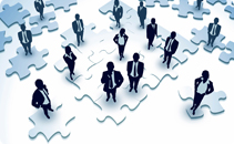 Merjenje organizacijske klime