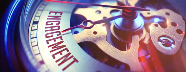 Merjenje organizacijske klime slide