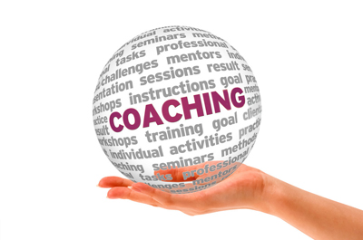 Coaching