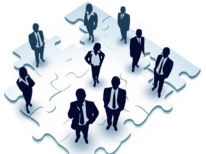 Kaj je organizacijska klima