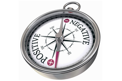 Analiza rezultatov organizacijske klime