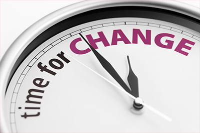 Ukrepi za vzpostavitev organizacijske klime