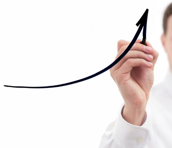 Vpliv organizacijske klime