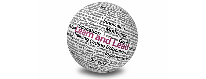 Merjenje organizacijske klime slide