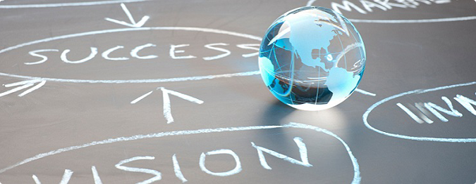 Organizacijska klima slide