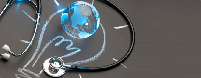 Prodajno svetovanje slide